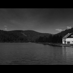 Neslušská priehrada