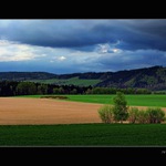 Ta naše krajina česká