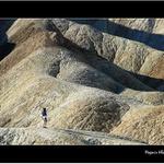 Zabriskie point 2