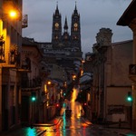 Quito