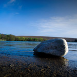 Krásné u Šumperka 2