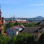 Kostel