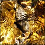 Zaslepení (el Dorado)