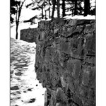 Až po uši ve Štramberku