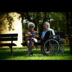 _Středeční odpočinek_