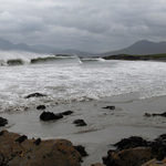 Connemara