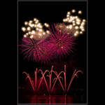 Ze sobotního prýglu...