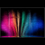 Ze sobotního prýglu...