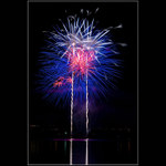 Ze sobotního prýglu...