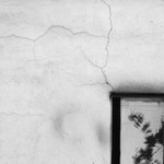 Jizvy & praskliny & puchýře