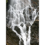 Wasserfall