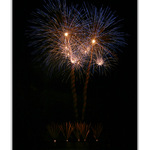 IGNIS BRUNENSIS 2009