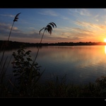 Jistebnické zapadání