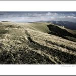 Krajina nad Brasovem