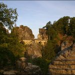 Bastei...