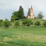 Byšičky