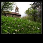 :: sedmerá krása ::