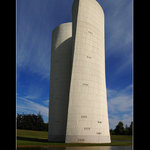 :: chateaux d'eau ::