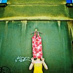 Juniorka na Žižkove