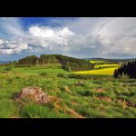 Orlické hřebeny II