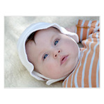 ***NEBE V OČÍCH***