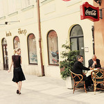 bratislava