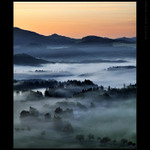 České Švýcarsko II.