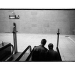 rovne do zdi . vlevo pro pívo