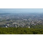 Košice View