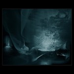 brněnské podzemí - tajemné