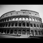 Colosseo..