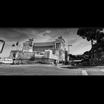 Monumento Nazionale a Vittorio Emanuele II