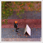 Co s načatým podzimem