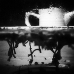 zátiší s čajovými konvicemi