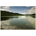 ...z toulek po Čechách...