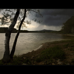 ..z toulek po Čechách...