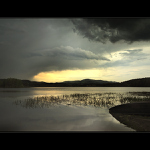 ...z toulek po Čechách...