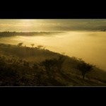 Valle del Encanto III.