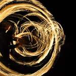 fireshow