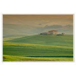 Toscana II...