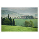 Toscana III...