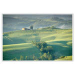 Toscana IV...