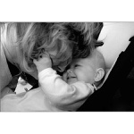 = To víš, že tě mám taky ráda ... =