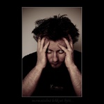 nesnesitelná lehkost bytí...