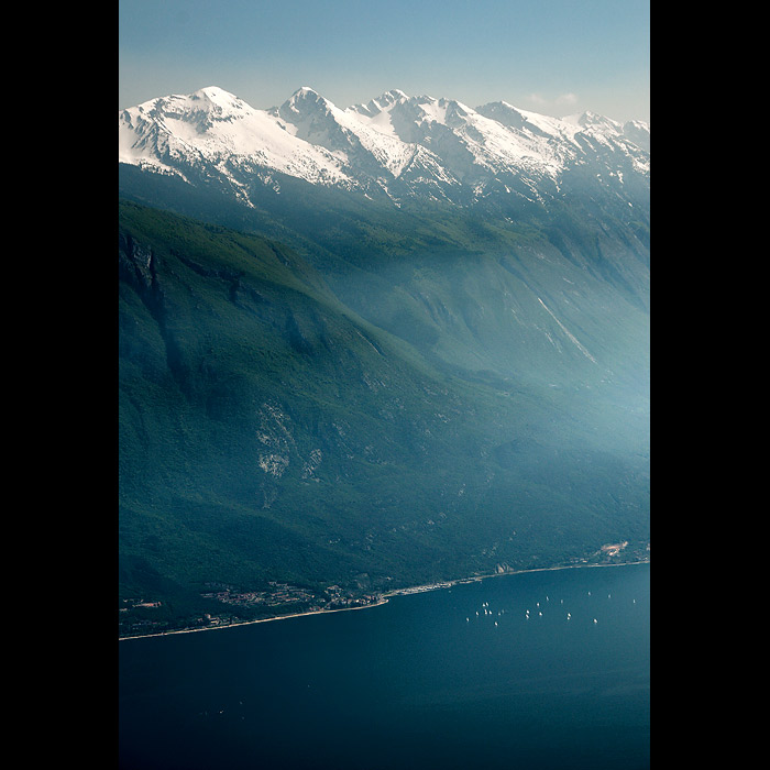 monte altissimo
