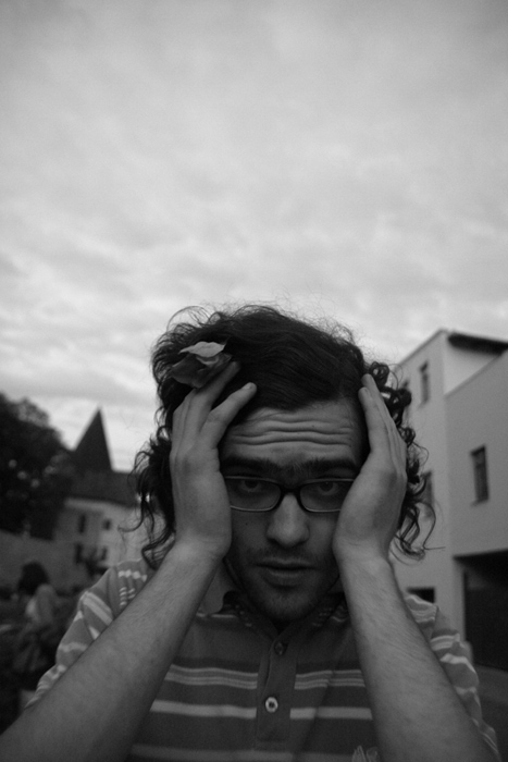 Zase