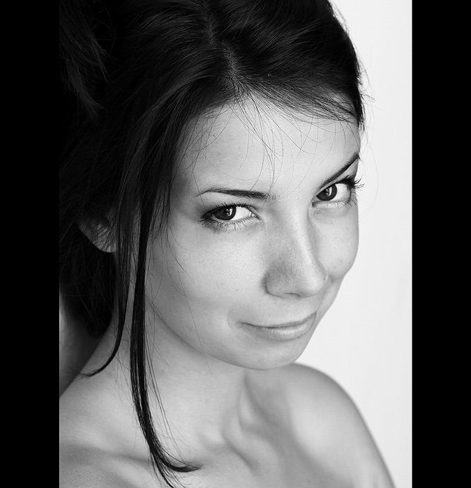 Veronika