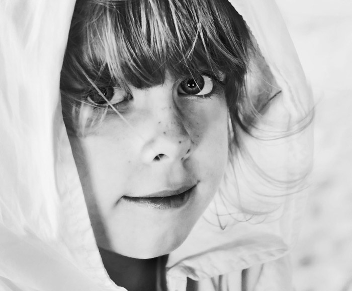 Kasia