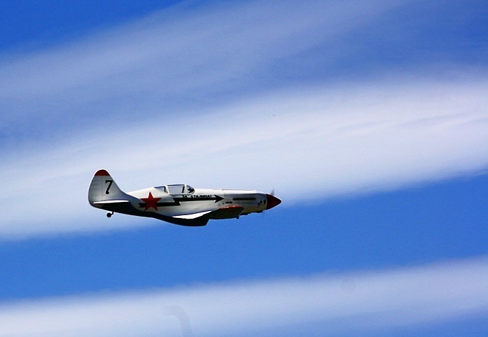 Mig 3
