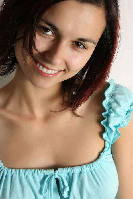 kristýna